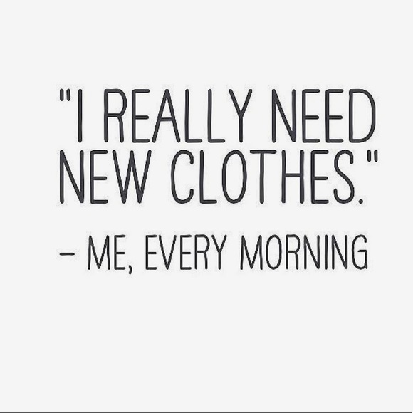 Meet your Posher, Ceci - Picture 1 of 5